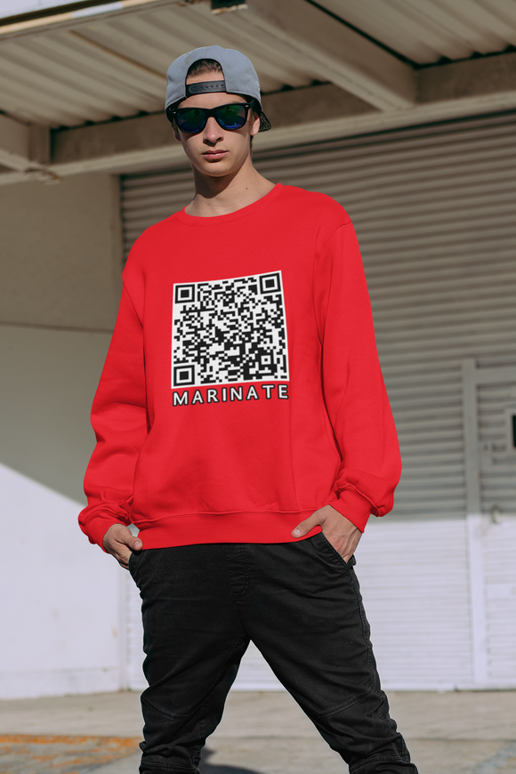 QR Code Logo Collection