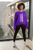 VIBE Sweatshirt