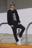 VIBE Sweatshirt