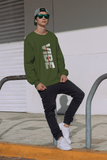 VIBE Sweatshirt