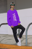 VIBE Sweatshirt